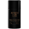 Giorgio Armani Code Profumo Deo Stick 75ml
